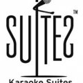 K Suites