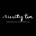 Ninety Tea