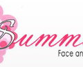 Summer Face & Body Care