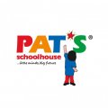Pat's Schoolhouse