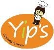 Yip's Cookies & More