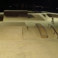 Xtreme Skate Park