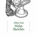 Credit: https://www.ethosbooks.com.sg/products/malay-sketches