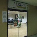 www.aloha.com.sg