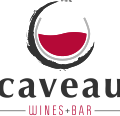 Caveau Wines & Bar