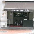 Seven On Club