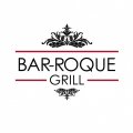 Bar-Roque Grill