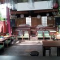 Kawara Cafe & Bar