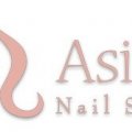 Nail Salon Asian