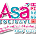 ASA Holidays