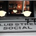 Club Street Social