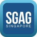 SGAG Singapore