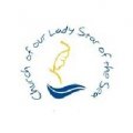 Our Lady Star of the Sea Childcare Centre