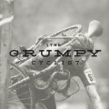 The Grumpy Cyclist