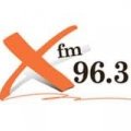 X FM 96.3