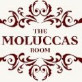 The Moluccas Room