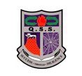 Queensway Secondary School