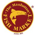 Manhattan Fish Market