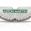 Aston Martin Lagonda (SEA) Pte Ltd