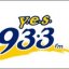 Y.E.S. 93.3FM