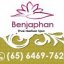 Benjaphan Thai Herbal Spa