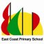 East Coast Primary School