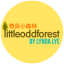 LittleOddForest