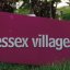 Wessex Art Village