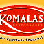 Komala's Restaurant (Fast Food)