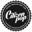Citizen Pop