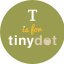 Tinydot Photography