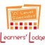 Learners' Lodge