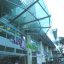 Maju Junction Mall