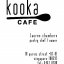 Kooka Cafe