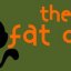 The Fat Cat Bistro