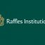 Raffles Institution (Junior College)