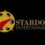 Stardom Entertainment Singapore