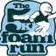 The 5K Foam Run