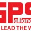 Global Property Strategic Alliance Pte. Ltd.