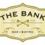 The Bank Bar