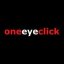 One Eye Click Photography