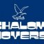 Shalom Movers