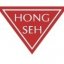 Hong Seh Motors