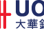 UOB United Overseas Bank Limited