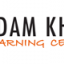 Adam Khoo Learning Center