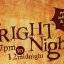 ACM Fright Night