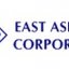 EAST ASIA LAW CORPORATION