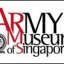 Army Museum of Singapore