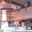 Swensen's Cafe Restaurant
