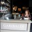 Garibaldi Italian Restaurant & Bar